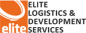 Elite Logistics & Development Services Limited