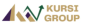 Kursi Group Limited