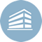 Goodnews Naija Podcast