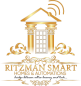 Ritzman Smarthomes and Automation