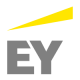 Ernst and Young