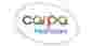 Carpa Healthcare