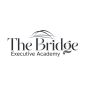 the Bridge Academy Academy