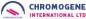 Chromogene International Limited