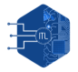 Intelligence Technologies Ltd