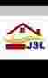 Jossylee Homes and Properties Limited
