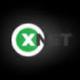 Xnet Security Technologies Limited