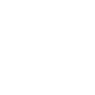 Lucem Maritime & Energy Limited