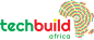 TechBuild.Africa