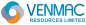 Venmac Resources Limited