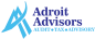 Adroit Advisors