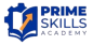 Prime Skills Academy (PSA)