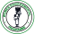 WEP International