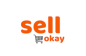 SellOkay