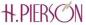 H. Pierson Associates