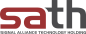 Signal Alliance Technology Holding