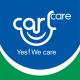 Carlcare Development