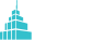 Polo Residences Limited