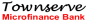 Townserve Microfinance Bank Limited