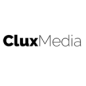 CluxMedia Limited