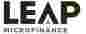 Leap Microfinance