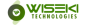 Wiseki Technologies