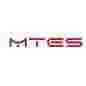 Monarch Techno Engineering Solutions (MTES)