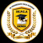 De Progressive Child Academy