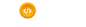 Kodex Africa