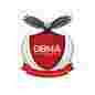 Dannyrose British Montessori Academy