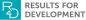 Results for Development (R4D)