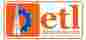 ETL Engineering Services Limited