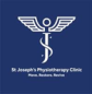 St Joseph's Physiotherapy Clinics