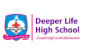 Deeper Life High School (DLHS)