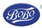 BOBO Food and Beverages