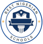 Best Nigerian Schools