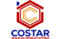 Costarchem Nigeria Limited
