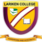 Lariken International School