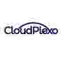 CloudPlexo