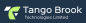 Tango Brook Technologies Limited