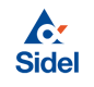 Sidel