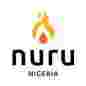 Nuru Nigeria