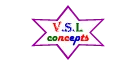 V.S.L Concepts Digital Marketing Agency