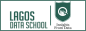 Lagos Data School