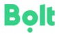 Bolt