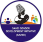 Sahei Gender Development