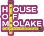 House of Molake