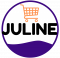 Julinemart Online