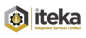 Iteka Integrated Services Limited (IISL)