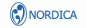 Nordica